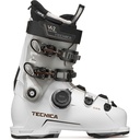 Tecnica Women's Mach BOA MV 95 Ski Boots