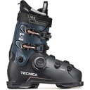 Tecnica Women's Mach BOA MV 85 Ski Boots