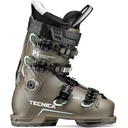 Tecnica Women's Mach Sport 75 LV Ski Boots '27