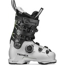 Tecnica Women's Mach BOA 85 MV SKi Boots '27