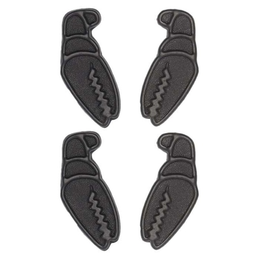 Crab Grab Mini Claws