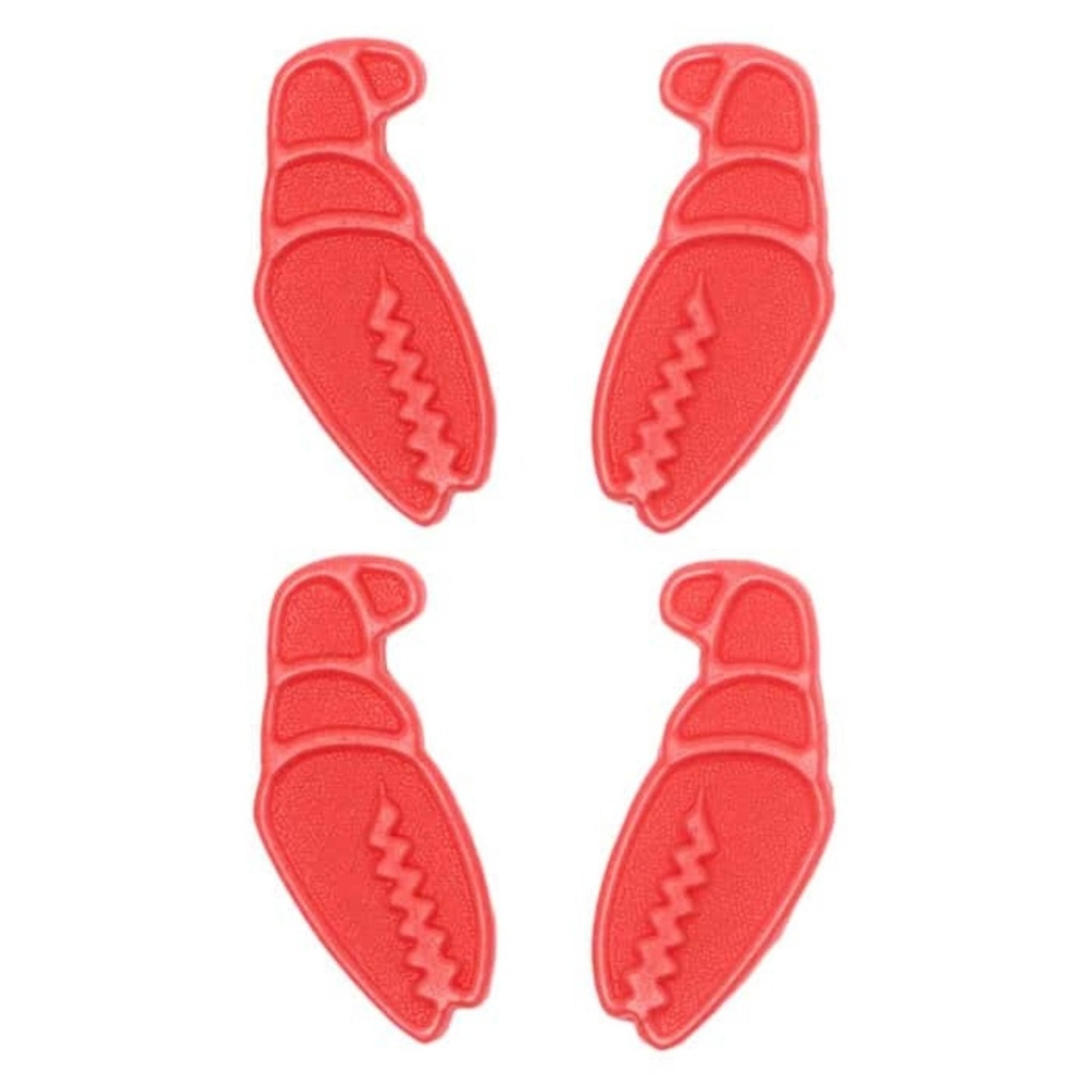 Crab Grab Mini Claws