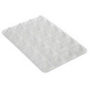 Crab Grab Shark Teeth Pad
