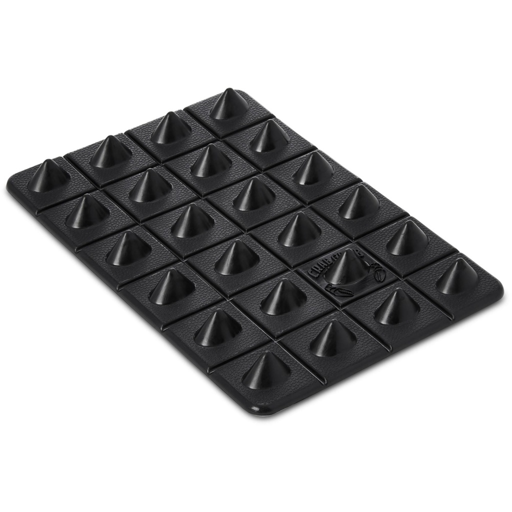 Crab Grab Shark Teeth Pad