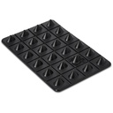 Crab Grab Shark Teeth Pad