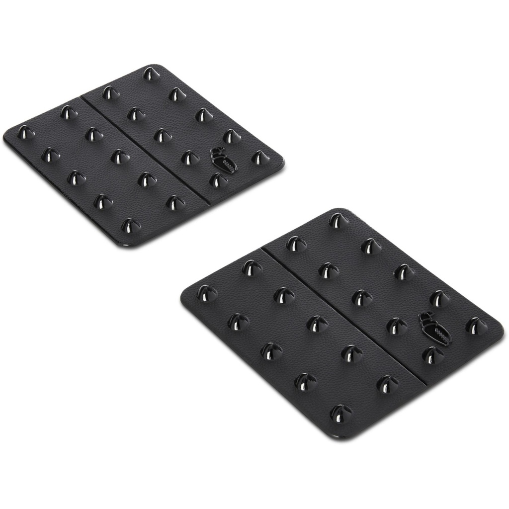 Crab Grab Board Thorn