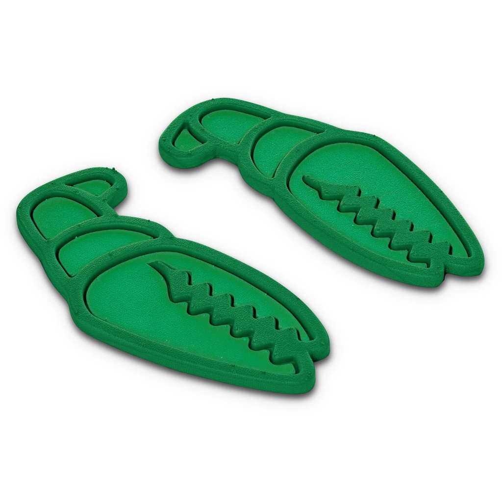 Crab Grab Mega Claw Grip