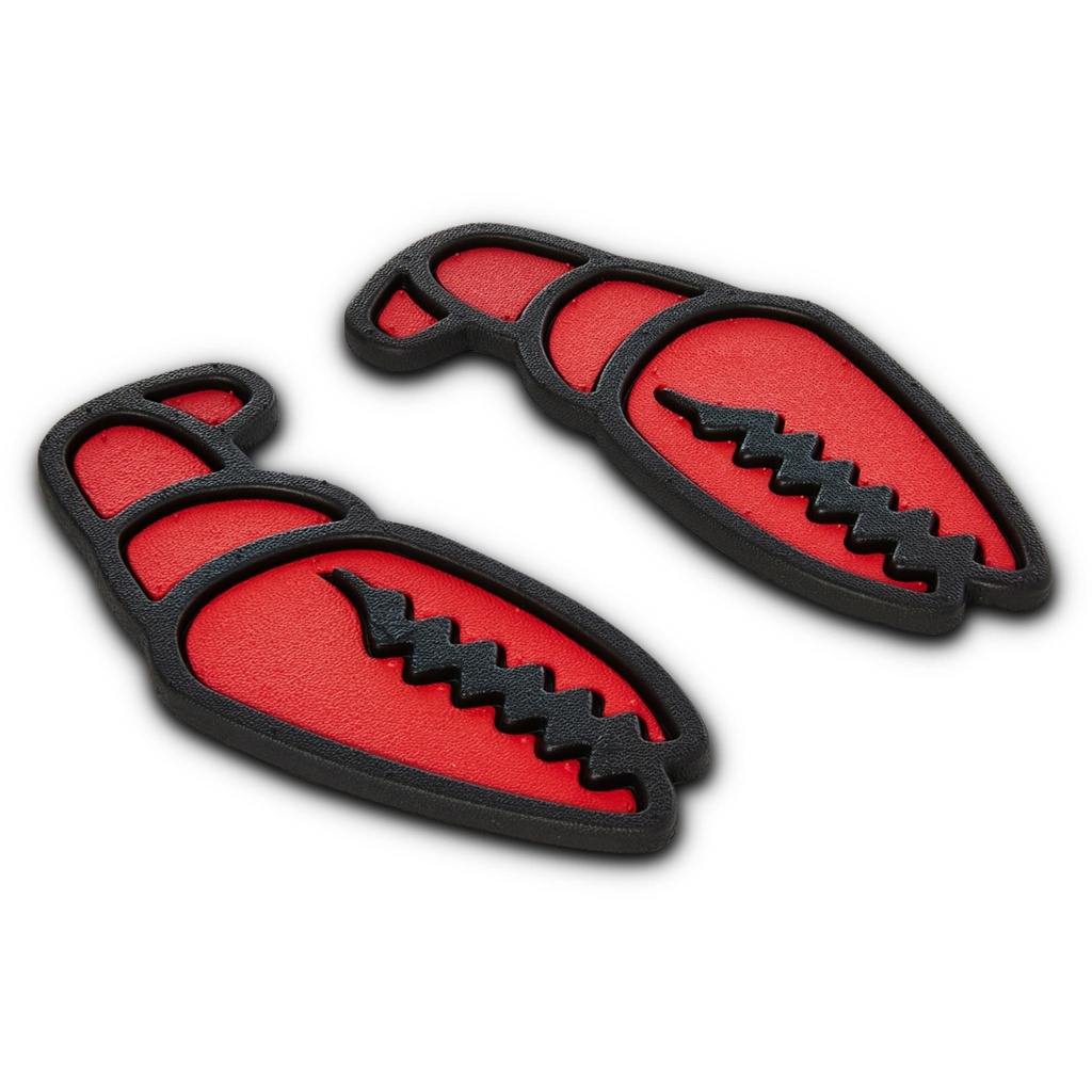 Crab Grab Mega Claw Grip