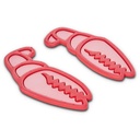 Crab Grab Mega Claw Grip