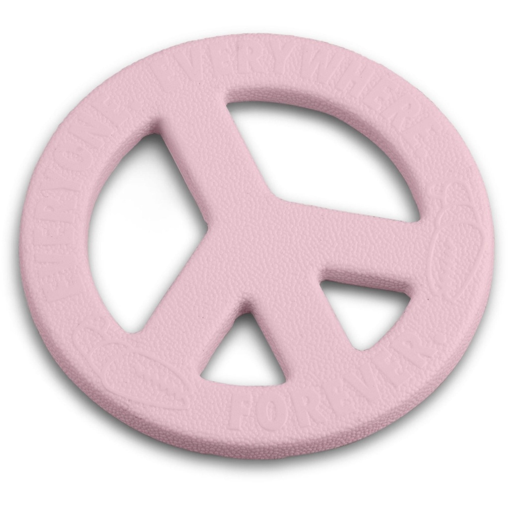 Crab Grab Peace of Foam Grip