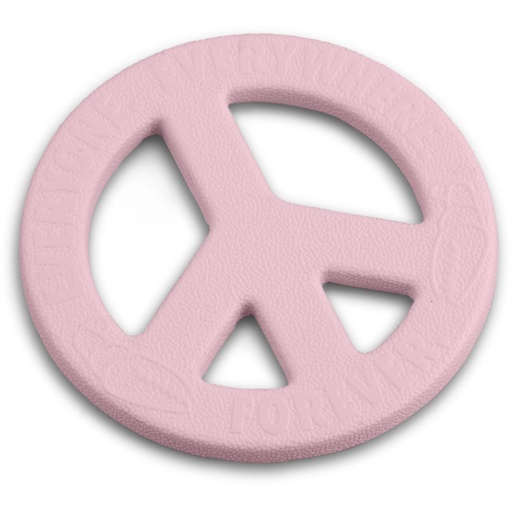 Crab Grab Peace of Foam Grip