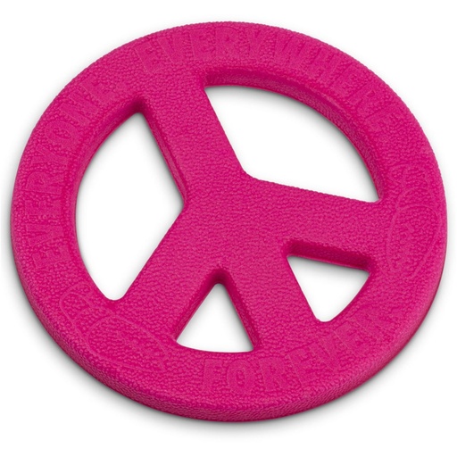 Crab Grab Peace of Foam Grip