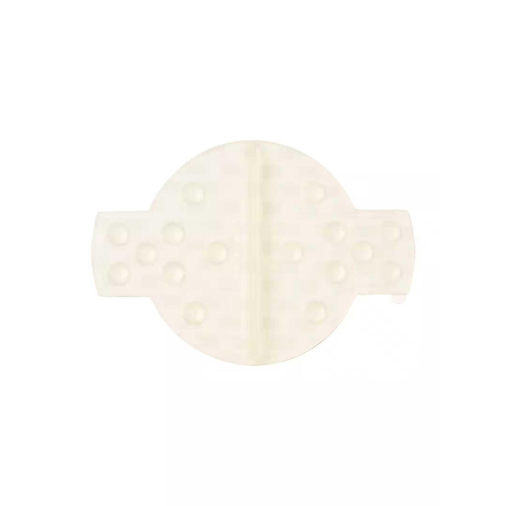 Burton Large Scraper Stomp Pad