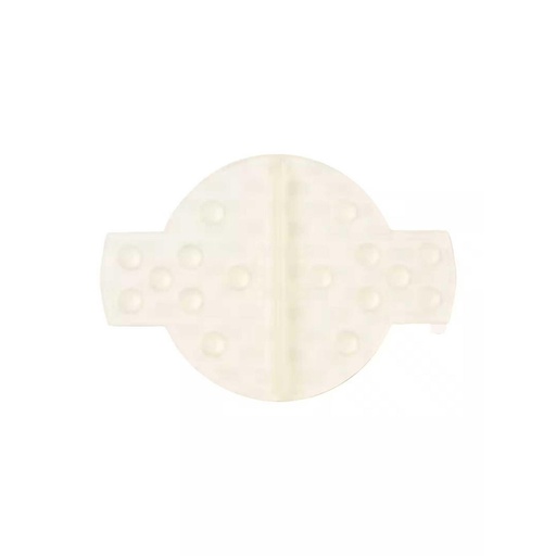 Burton Large Scraper Stomp Pad