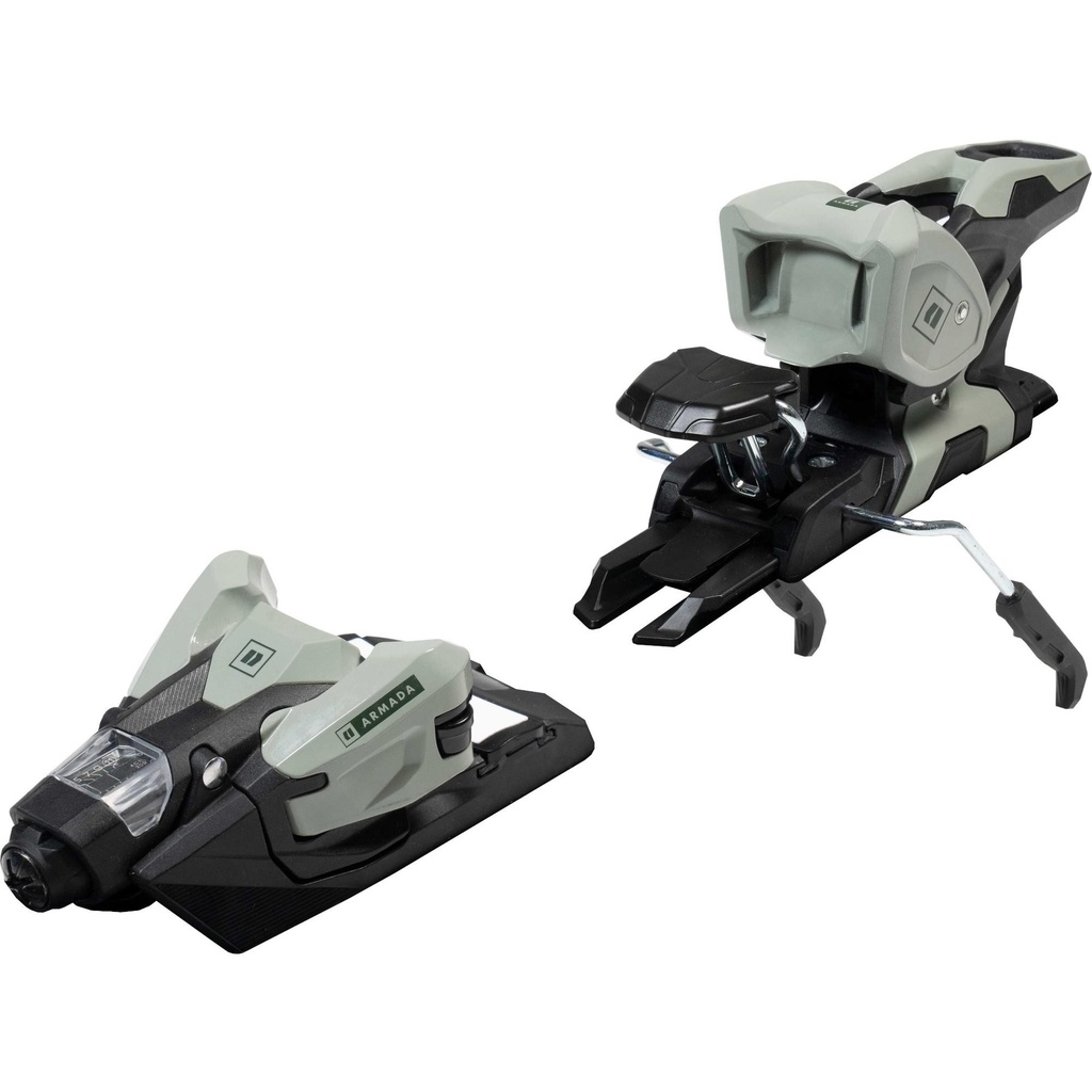 Armada N Strive 12 GW Ski Bindings
