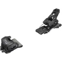 Tyrolia Attack 14 GripWalk Ski Bindings