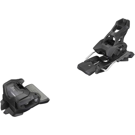 Tyrolia Attack 14 GripWalk Ski Bindings