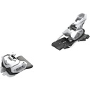 Tyrolia Attack 14 GripWalk Ski Bindings