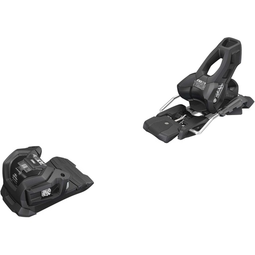Tyrolia Attack LYT 11 GripWalk Bindings '27