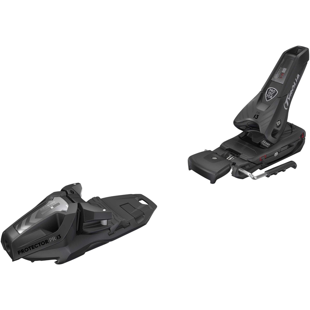 Tyrolia Protector PR 13 GripWalk Alpine Bindings