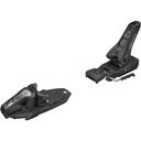 Tyrolia Protector PR 13 GripWalk Alpine Bindings