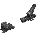 Tyrolia Protector Attack 13 GW Ski Binding