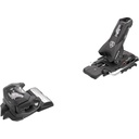 Head Protector + Attack 14 Gripwalk Freeski Bindings '27