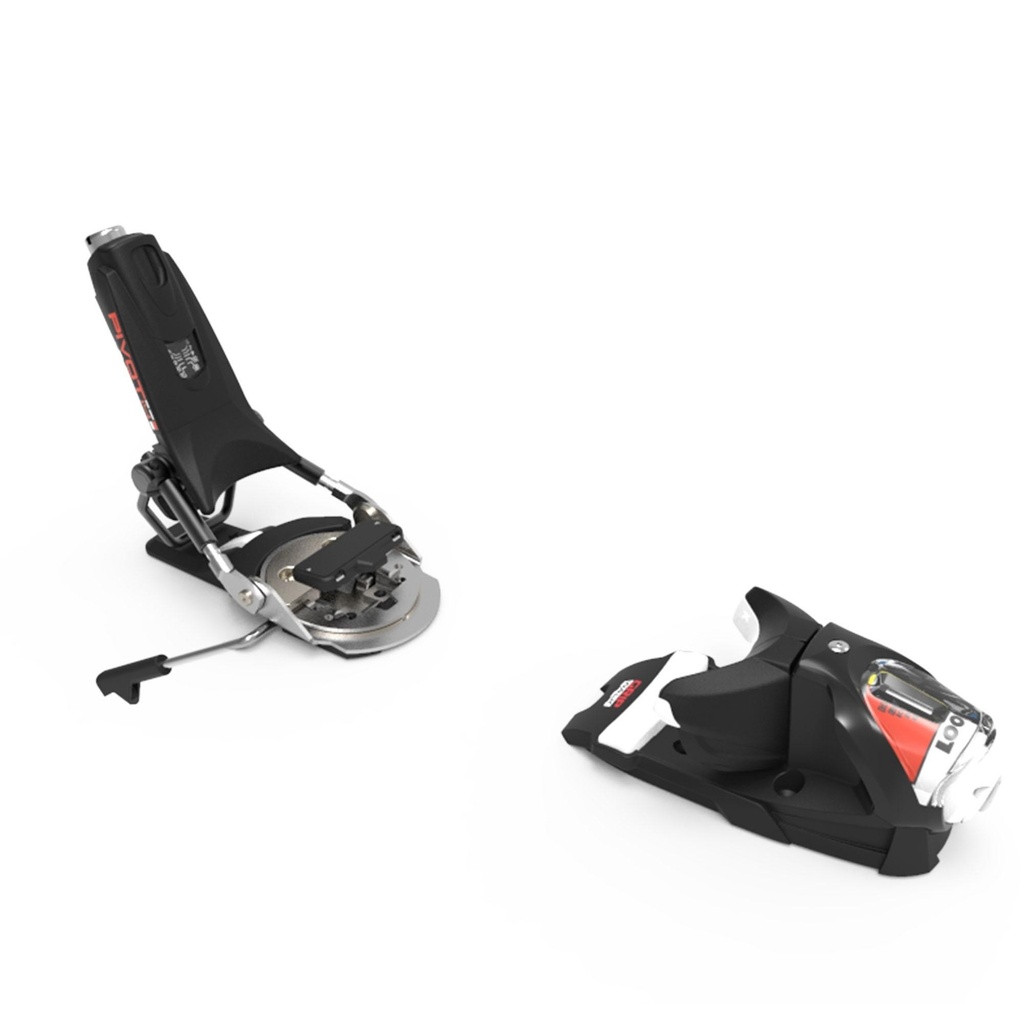 Look Pivot 14 GW Ski Bindings