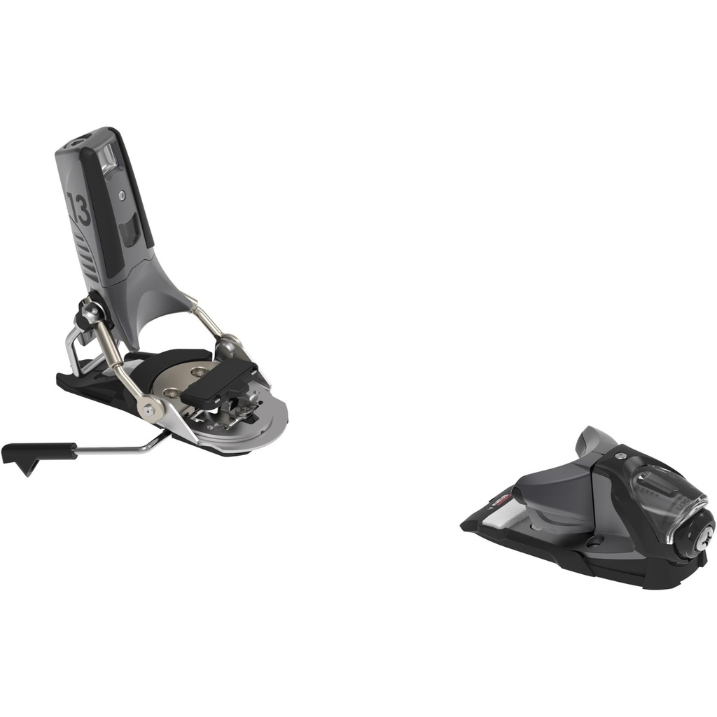 Look Men's Pivot 2.0 13 Ski Bindings '27
