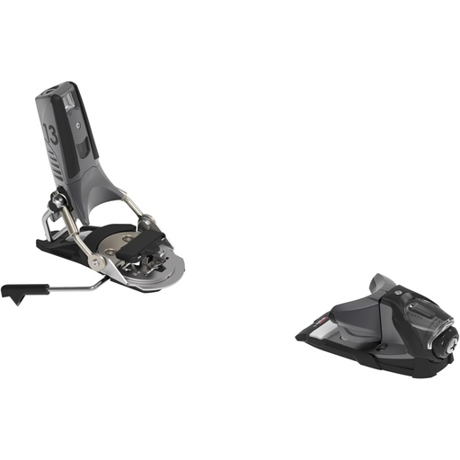 Look Men's Pivot 2.0 13 Ski Bindings '27