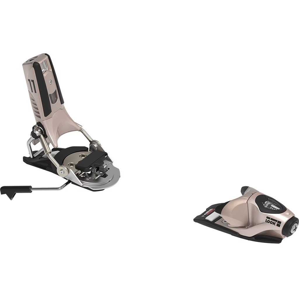 Look Men's Pivot 2.0 11 GW Ski Bindings '27