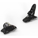Marker Squire 11 Ski Bindings '27