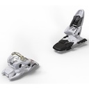 Marker Squire 11 Ski Bindings '27