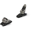 Marker Squire 11 Ski Bindings '27