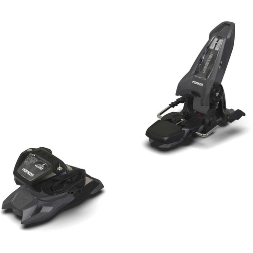 Marker Jester 16 Ski Bindings