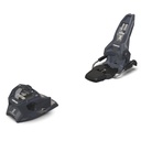 Marker Griffon X 13 Mwerks Ski Bindings