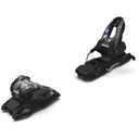 Marker Squire 10 Ski Bindings '27