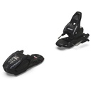 Marker Free 7 Ski Bindings '27