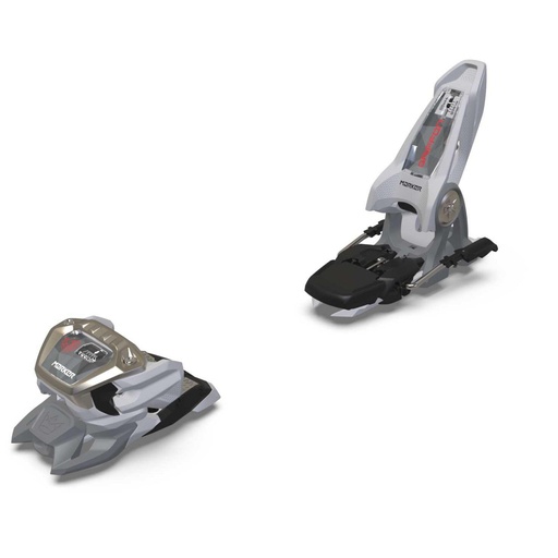 Marker Griffon 13 ID Ski Bindings '27