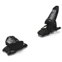 Marker Griffon 13 ID Ski Bindings '27