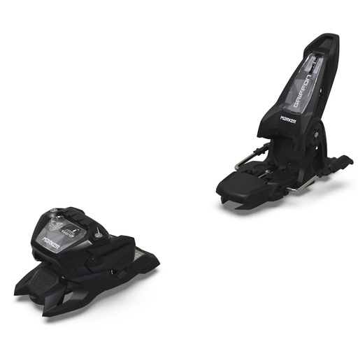 Marker Griffon 13 ID Ski Bindings '27