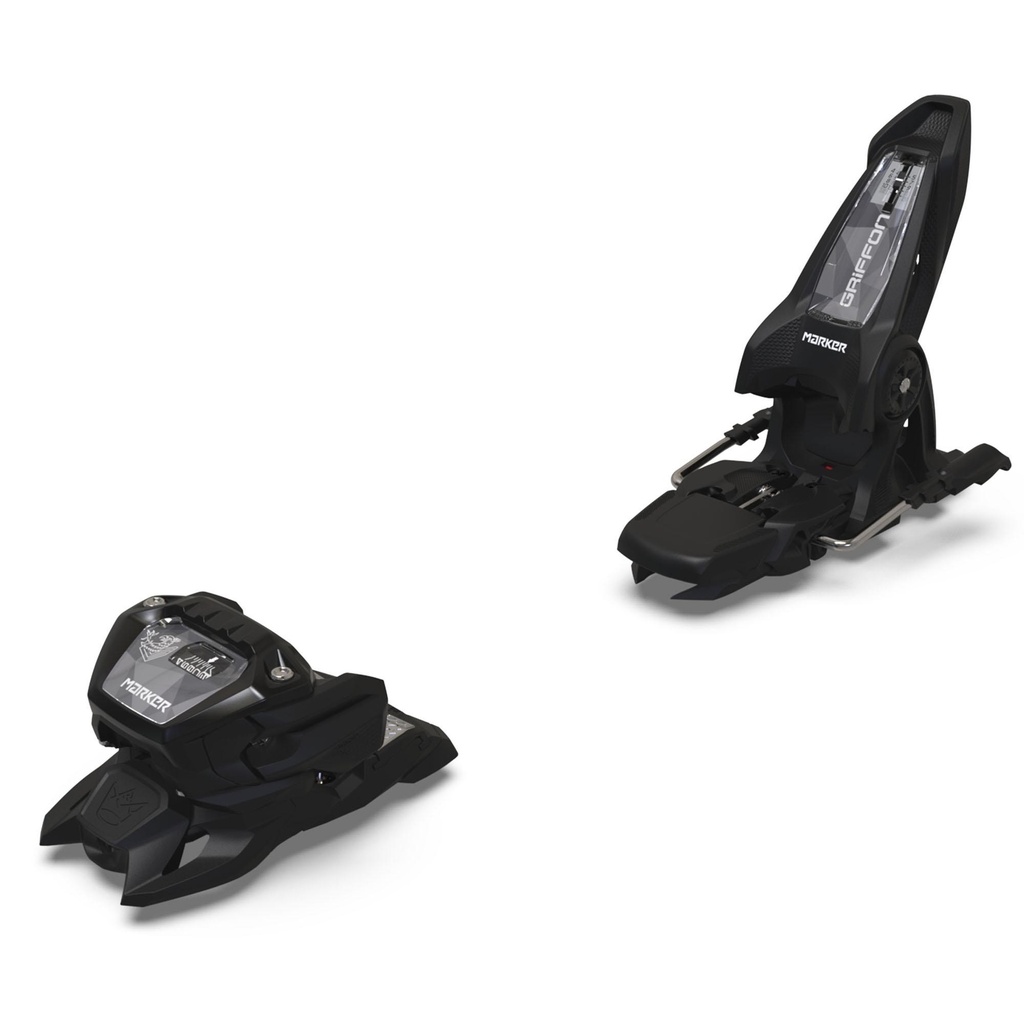Marker Griffon 13 ID Ski Bindings '26