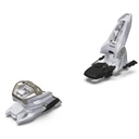 Marker Griffon 13 ID Ski Bindings '27