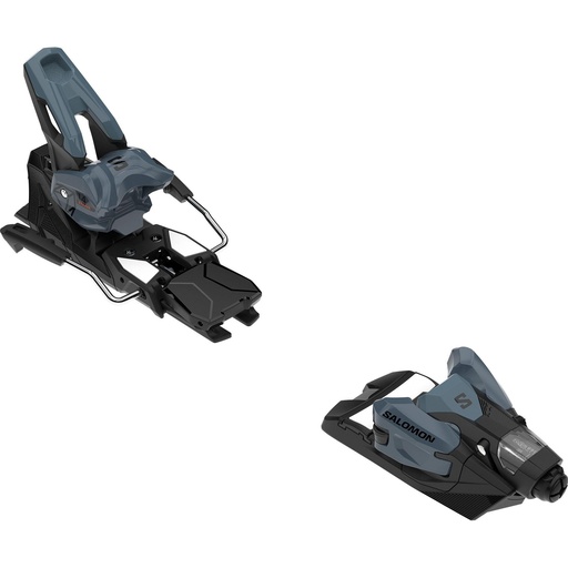 Salomon Strive 14 Gripwalk All Mountain Ski Bindings '27