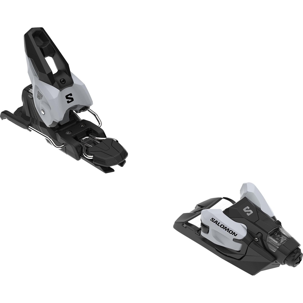 Salomon Strive 10 Gripwalk Ski Bindings '27