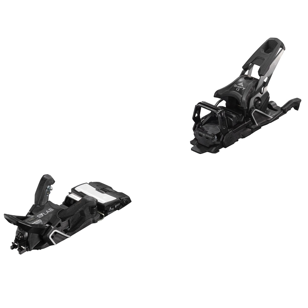 Salomon S/LAB Shift MNC 13 Ski Bindings