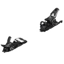 Salomon S/LAB Shift MNC 13 Ski Bindings