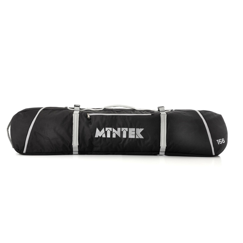 Mountain Tek Teton Snowboard Bag