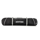 Mountain Tek Teton Snowboard Bag