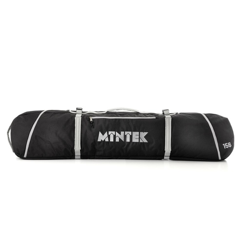 Mountain Tek Teton Snowboard Bag